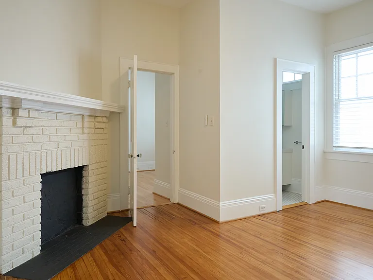 2114 Crescent Ave #2114 — Photo 42