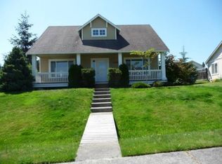 2209 24th St, Anacortes, WA 98221