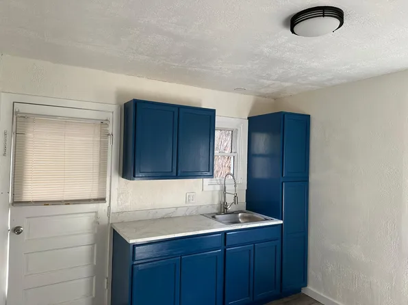 1512 Grant St, New Kensington, PA 15068