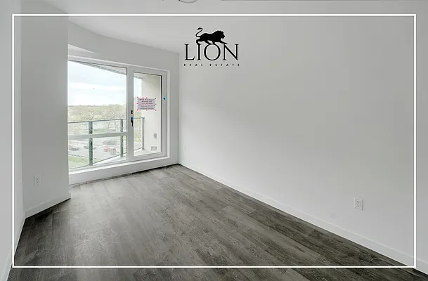 Rented by The Lion Real Estate | media 12