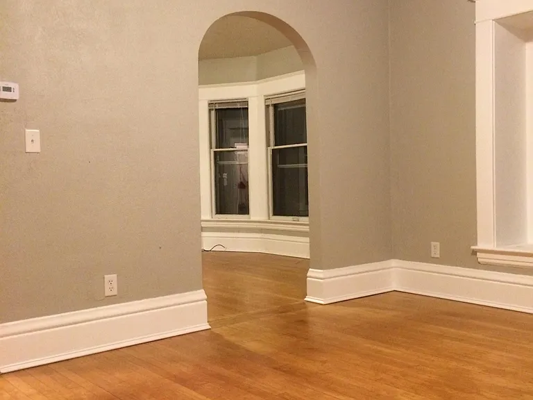 419 Pleasant St SE #2 — Photo 17