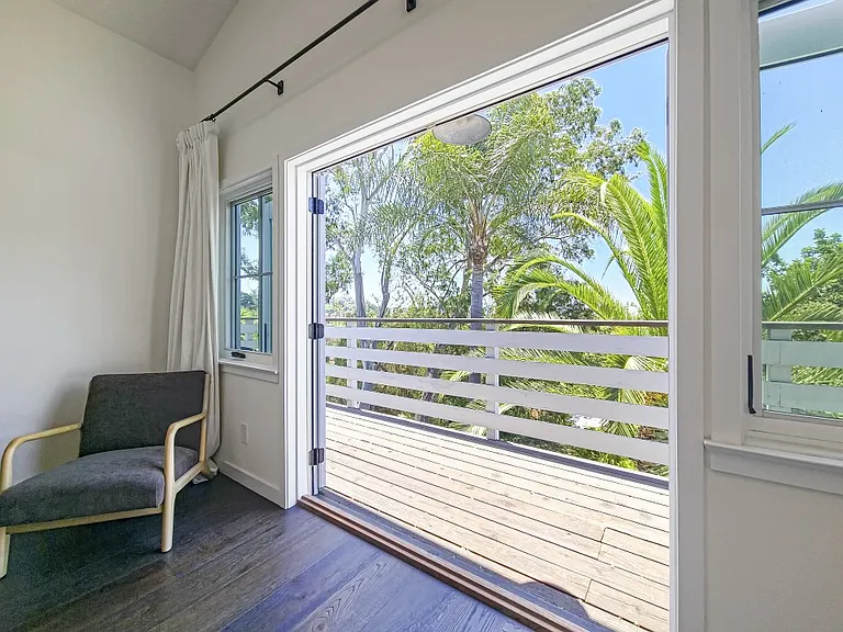 1616 Cerro Gordo St — Photo 36