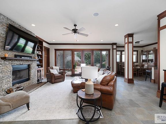 2nd image of 43 McLelland Blvd