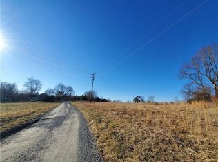 0 Chappell Rd, Hamptonville, NC 27020