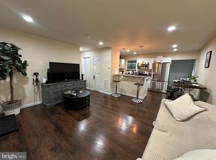 145 Wengate Rd, Owings Mills, MD 21117