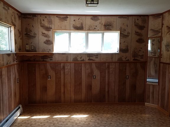 410 Smith Drive
