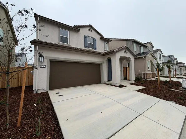 10363 Mornington Way, Elk Grove, CA 95757