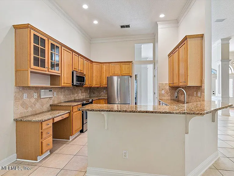 205 Odoms Mill Blvd — Photo 10