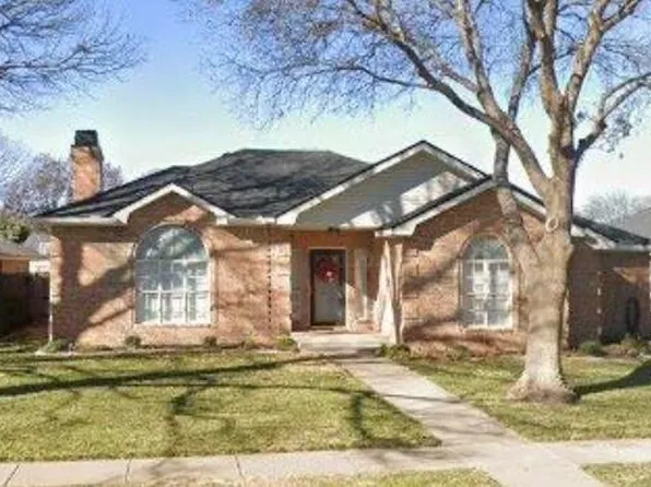 8206 Colton Ave, Lubbock, TX 79424