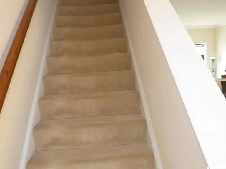 22592 Parkland Farms Ter — Photo 14
