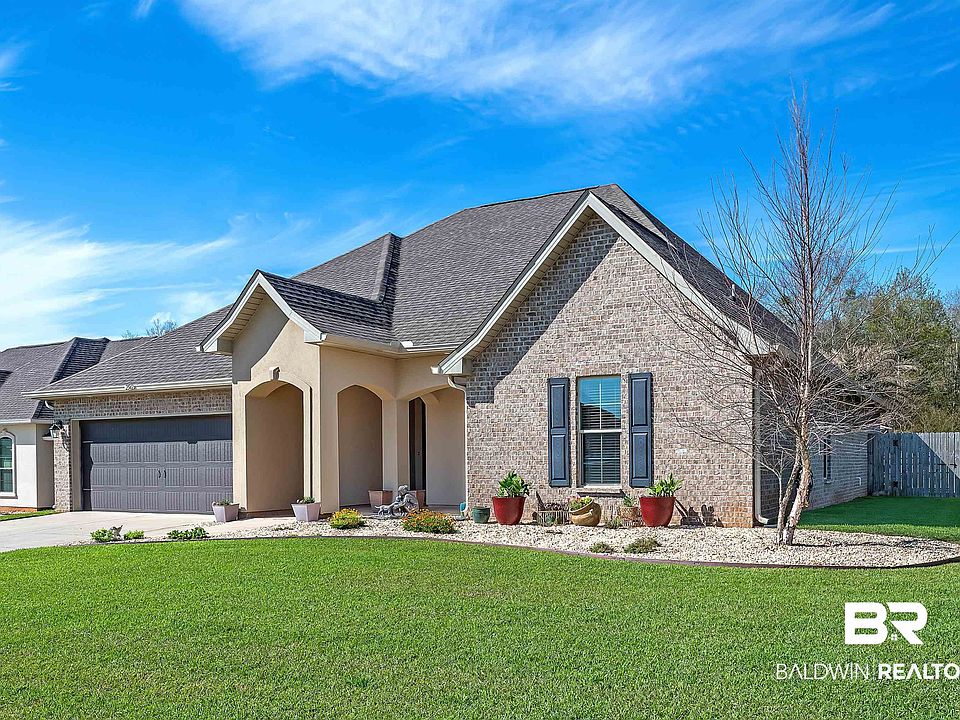 1st image of 2542 Ocala Dr