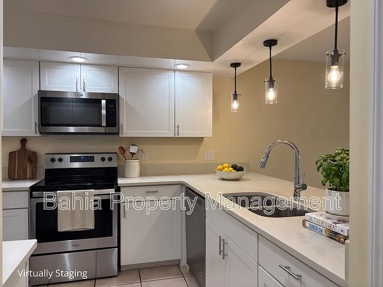 8048 Sandpoint Blvd — Photo 6