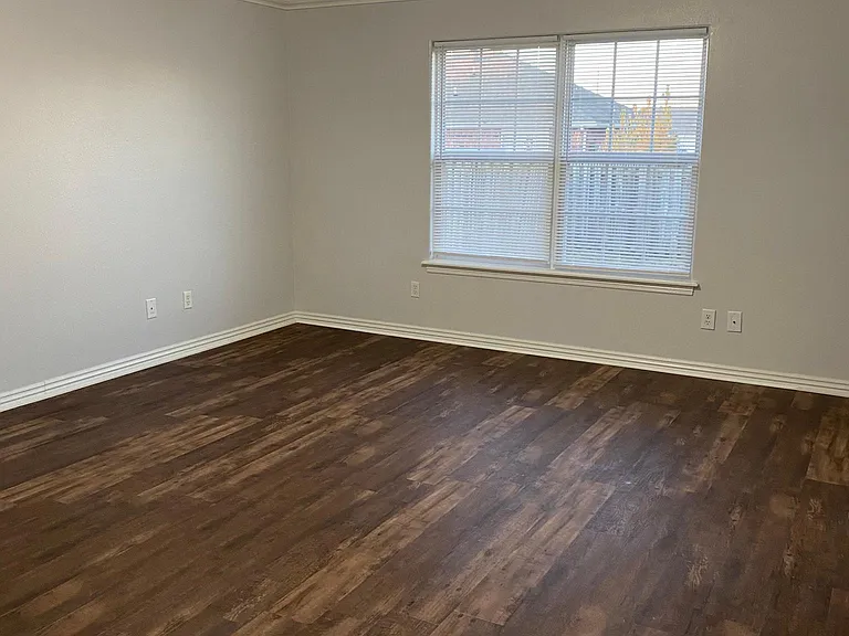 4000 SW Moline Ave — Photo 26