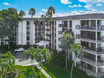 1350 River Reach Dr APT 118, Fort Lauderdale, FL, 33315