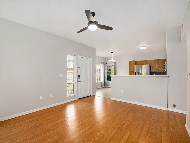 9961 E Idaho Cir #104 — Photo 7
