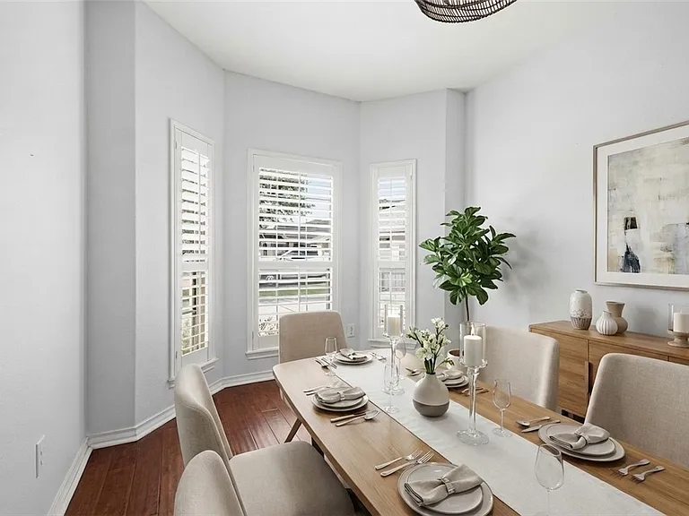 7251 Prairie Dr #6 — Photo 6