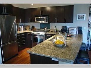 1st image of 5615 24th Ave NW Unit 55