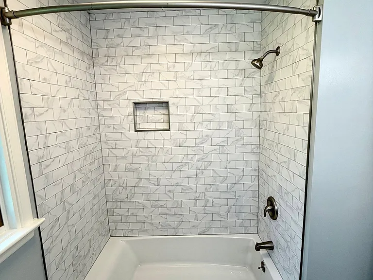 376 Arbor Rd — Photo 25