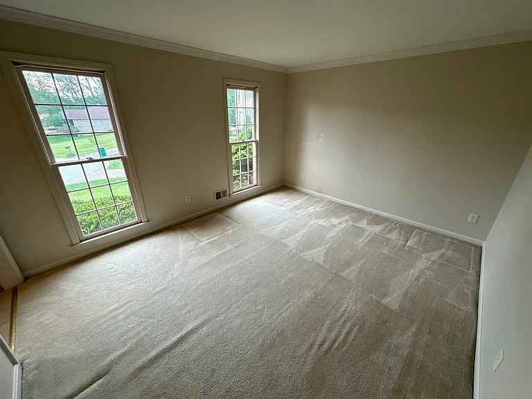 10985 Eagles Cove Dr — Photo 25