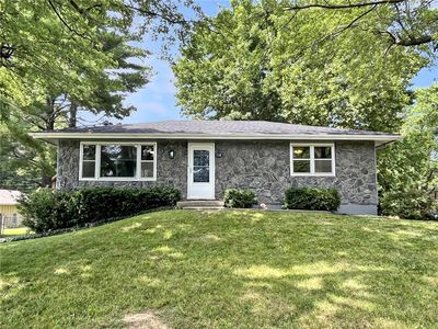 118 Fern St, Lansing, KS, 66043
