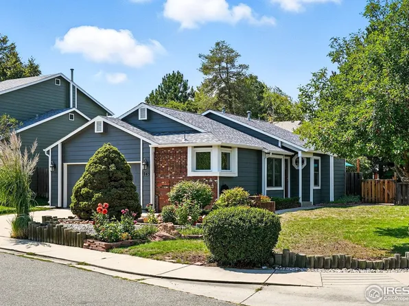 745 Crystal Ct, Lafayette, CO 80026