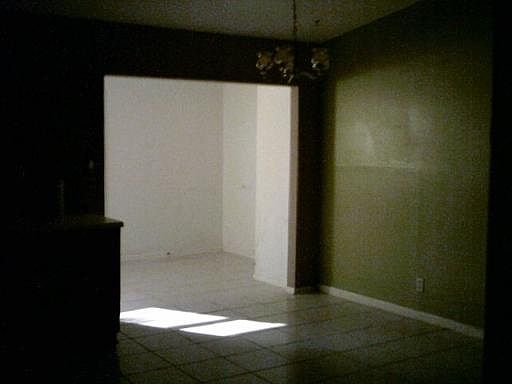 5th image of 8601 LITTLE BEAVER DR