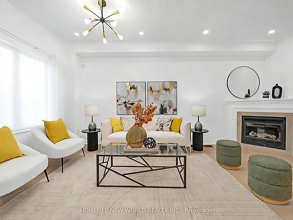 5th image of 31 Cherry Bush Rd