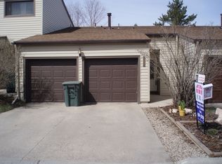 1102 Woodland Ave, Gillette, WY 82716