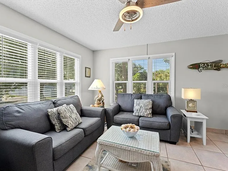 112 Gulf Blvd #A — Photo 5