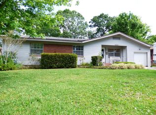 6227 Graves St, Jacksonville, FL 32210