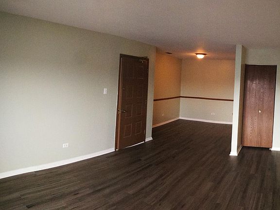 4th image of 1486 Stonebridge Cir APT A12
