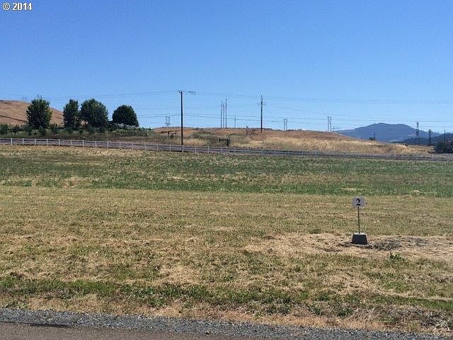 1st image of 165 Little Pheasant Ln