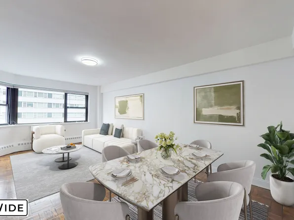 219 East 69th Street image 1 of 10