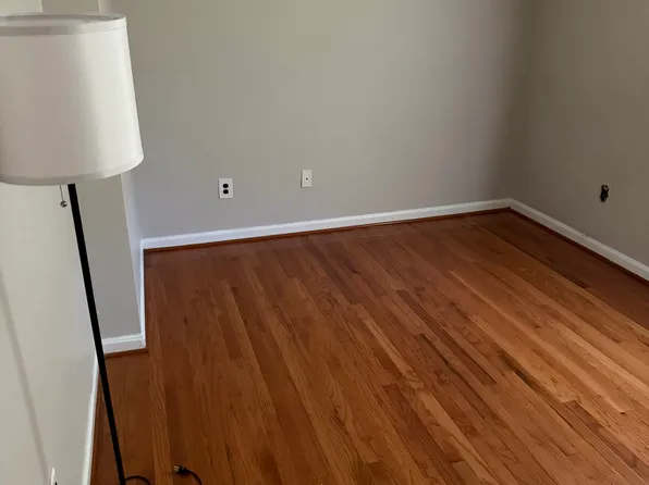 2001 Fort Davis St SE APT 102, Washington, DC 20020