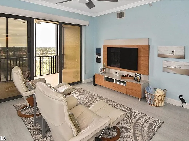 14380 Riva Del Lago Dr #1202 — Photo 6