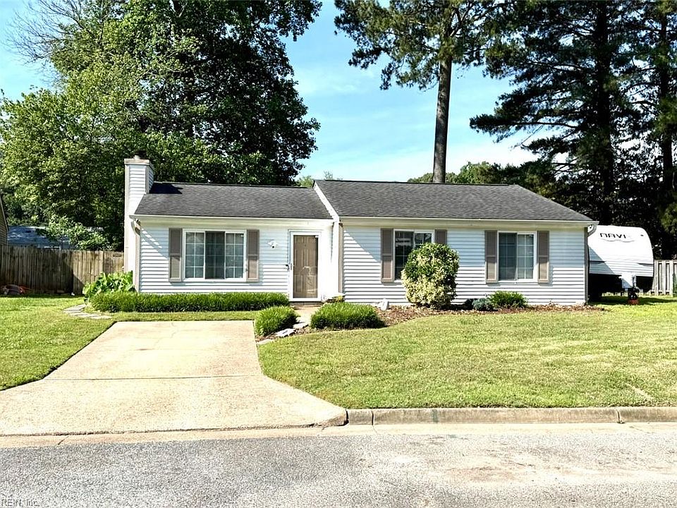 1st image of 220 Rockingham Dr