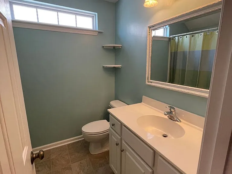 102 Nobska Light Ct — Photo 17