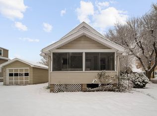 1403 S Jefferson St, Appleton, WI 54915