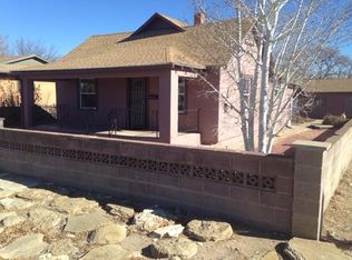 1944 Bragdon Ave, Pueblo, CO 81004