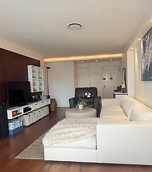 138-10 Franklin Avenue