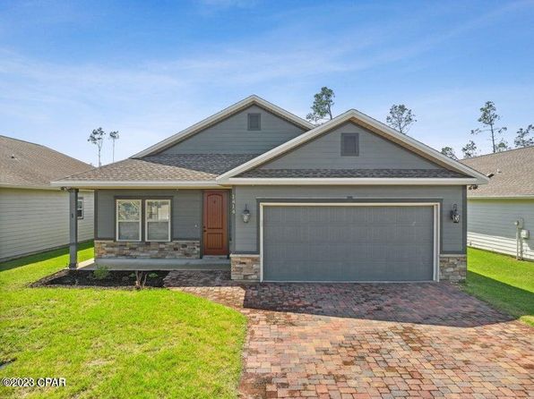1414 Graham Ln
