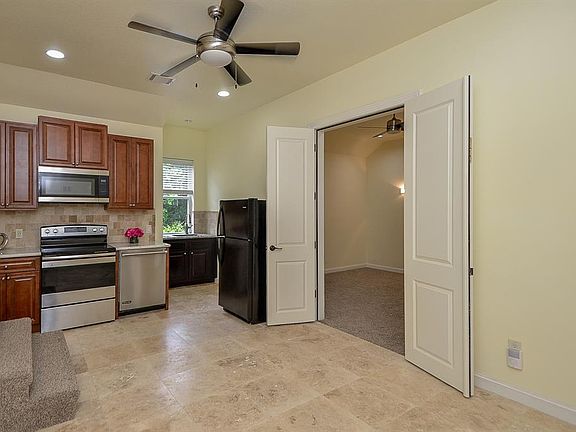 5th image of 11002 Olde Mint House Ln