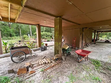 Property photo 20