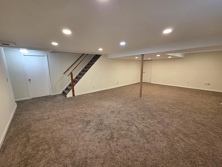 4614 Woodland Dr — Photo 19