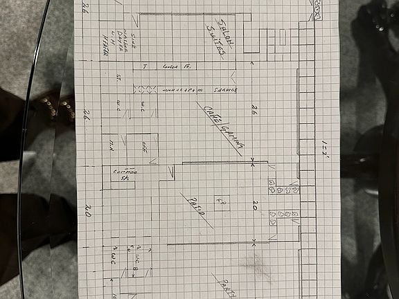 2nd image of 1 E Irving Park Rd