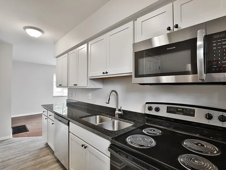 154 Fairway Dr — Photo 15