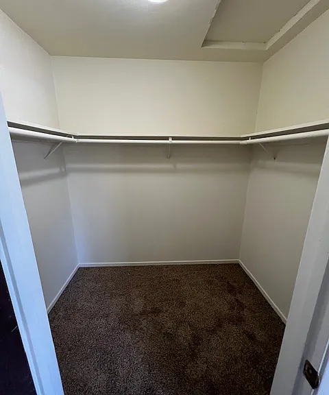 7001 Eigleberry St #7 — Photo 12
