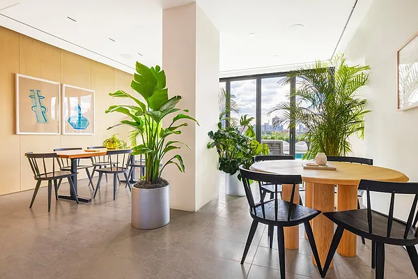 Rented by Brookfield (Funnel) | media 11