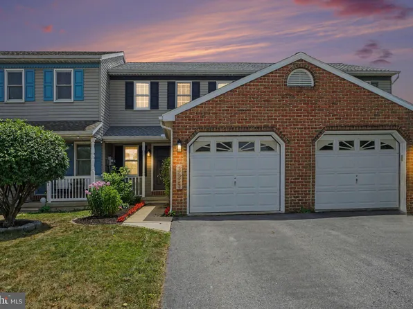 335 Cindy Dr, Jonestown, PA 17038