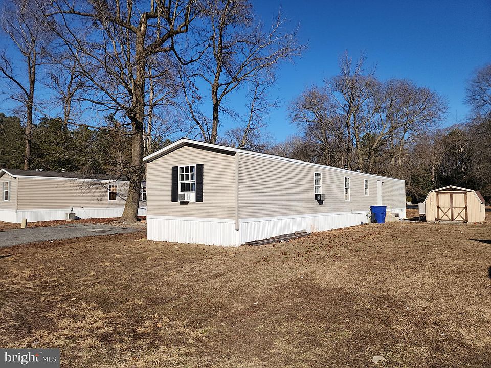 1st image of 29039 Ponderosa Ave #49753